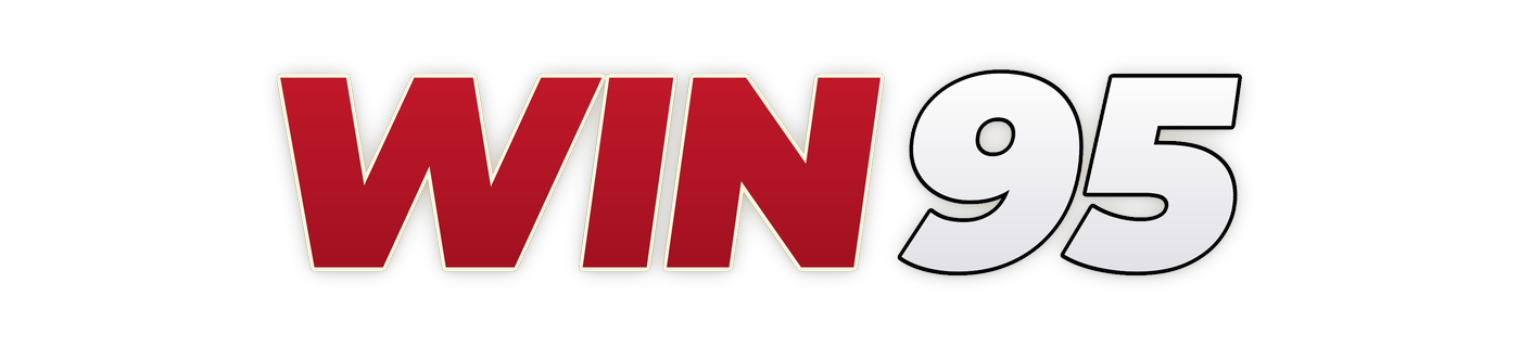 win95